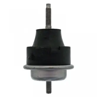 Подушка двигуна (R) Citroen Berlingo/Peugeot Partner 1.8 i 97- FEBI BILSTEIN 18696