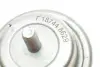 Подушка двигуна (R) Citroen Berlingo/Peugeot 106/205/306 1.1-1.4 96- FEBI BILSTEIN 18744 (фото 2)