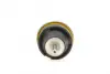 Подушка двигуна (R) Citroen Berlingo/Peugeot 106/205/306 1.1-1.4 96- FEBI BILSTEIN 18744 (фото 3)