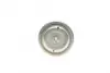 Подушка двигуна (R) Citroen Berlingo/Peugeot 106/205/306 1.1-1.4 96- FEBI BILSTEIN 18744 (фото 4)
