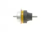 Подушка двигуна (R) Citroen Berlingo/Peugeot 106/205/306 1.1-1.4 96- FEBI BILSTEIN 18744 (фото 5)
