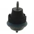 Подушка двигуна (R) Citroen Berlingo/Peugeot Partner 1.6 16V/1.6HDI 00- FEBI BILSTEIN 18745 (фото 1)