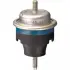 Подушка двигуна (R) Citroen Berlingo/Peugeot Partner 1.6 16V/1.6HDI 00- FEBI BILSTEIN 18745 (фото 2)