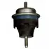 Подушка двигуна (R) Citroen Berlingo/Peugeot Partner 1.6 16V/1.6HDI 00- FEBI BILSTEIN 18745 (фото 3)