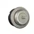 Подушка двигуна (R) Citroen Berlingo/Peugeot Partner 1.6 16V/1.6HDI 00- FEBI BILSTEIN 18745 (фото 4)