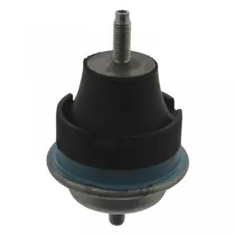Подушка двигуна (R) Citroen Berlingo/Peugeot Partner 1.6 16V/1.6HDI 00- FEBI BILSTEIN 18745
