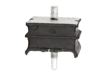 FEBI PEUGEOT подушка задн. балки 205, 309 FEBI BILSTEIN 18751