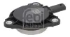 FEBI DB Клапан фазорегулятора (соленоід) W176, W246, W205, W204 FEBI BILSTEIN 187787 (фото 2)