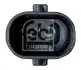 FEBI DB Клапан фазорегулятора (соленоід) W176, W246, W205, W204 FEBI BILSTEIN 187787 (фото 3)