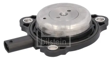 FEBI DB Клапан фазорегулятора (соленоід) W176, W246, W205, W204 FEBI BILSTEIN 187787
