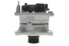 Генератор Audi A2/A3/Skoda Fabia/Octavia/VW Caddy/Golf 1.9TDI /MB Vito 1,4-3,2 96- (12V/90A) Febi Bilstein 187808 (фото 5)