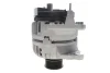 Генератор Audi A2/A3/Skoda Fabia/Octavia/VW Caddy/Golf 1.9TDI /MB Vito 1,4-3,2 96- (12V/90A) Febi Bilstein 187808 (фото 6)