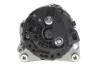 Генератор Audi A2/A3/Skoda Fabia/Octavia/VW Caddy/Golf 1.9TDI /MB Vito 1,4-3,2 96- (12V/90A) Febi Bilstein 187808 (фото 8)