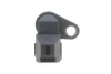 Датчик положення колінвалу Ford Focus II/Mondeo IV/Volvo C70/XC90 2.0-4.4 95-15 Febi Bilstein 187829 (фото 4)