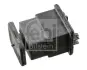 Подушка радіатора VW T5/T6 03- (зверху) (для кріплення) FEBI BILSTEIN 188109 (фото 1)