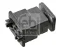 Подушка радіатора VW T5/T6 03- (зверху) (для кріплення) FEBI BILSTEIN 188109 (фото 2)