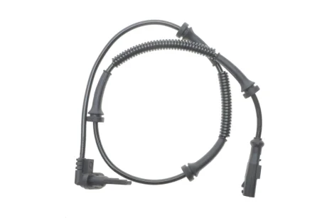 Датчик ABS (передній) Renault Trafic III 14- FEBI BILSTEIN 188123