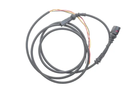 Ремкомплект кабель датчика ABS (задній) VW T5 03- (R) FEBI BILSTEIN 188127