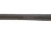 Піввісь Audi A4/VW Passat 95-05 (L) (33x596) FEBI BILSTEIN 188140 (фото 3)