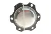 Піввісь Audi A4/VW Passat 95-05 (L) (33x596) FEBI BILSTEIN 188140 (фото 4)