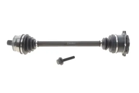 Піввісь Audi A4/VW Passat 95-05 (L) (33x596) FEBI BILSTEIN 188140