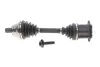 Піввісь VW Golf 2.0 12-/Skoda Octavia 12- (L) (36х473) FEBI BILSTEIN 188160 (фото 1)