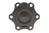 Піввісь VW Golf 2.0 12-/Skoda Octavia 12- (L) (36х473) FEBI BILSTEIN 188160 (фото 3)