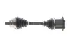 Піввісь VW Golf 2.0 12-/Skoda Octavia 12- (L) (36х473) FEBI BILSTEIN 188160 (фото 4)