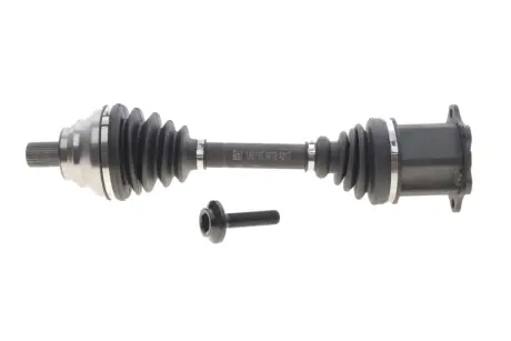 Піввісь VW Golf 2.0 12-/Skoda Octavia 12- (L) (36х473) FEBI BILSTEIN 188160