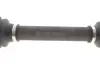 Піввісь VW T5 2.0TDI/2.5TDI 103kw 11- (R) (38x25x880) FEBI BILSTEIN 188161 (фото 3)