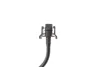 Трубка системи охолодження Volvo S60/S80/V60/V70/XC60/XC70 06-18 Febi Bilstein 188169 (фото 3)