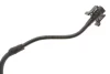 Трубка системи охолодження Volvo S60/S80/V60/V70/XC60/XC70 06-18 Febi Bilstein 188169 (фото 4)