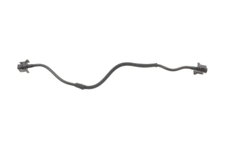 FEBI VOLVO Трубка охолоджуючої рідини S60 12- FEBI BILSTEIN 188169