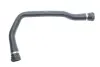 Патрубок радіатора BMW X5 (E70)/X6 (E71/E72) 3.0D 06-13 M57 FEBI BILSTEIN 188178 (фото 1)