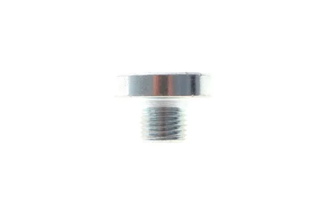Пробка піддону картера АКПП зливна VW T5 3.2 VR6/2.5 TDI 03-09 (M10x1) FEBI BILSTEIN 188199