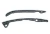Комплект ланцюга ГРМ Renault Kangoo 1.3 TCe 21- FEBI BILSTEIN 188200 (фото 11)