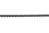 Комплект ланцюга ГРМ Renault Kangoo 1.3 TCe 21- FEBI BILSTEIN 188200 (фото 13)