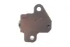 Комплект ланцюга ГРМ Renault Kangoo 1.3 TCe 21- FEBI BILSTEIN 188200 (фото 4)