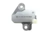 Комплект ланцюга ГРМ Renault Kangoo 1.3 TCe 21- FEBI BILSTEIN 188200 (фото 5)
