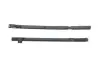 Комплект ланцюга ГРМ Renault Kangoo 1.3 TCe 21- FEBI BILSTEIN 188200 (фото 9)
