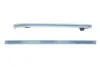 Комплект ланцюга ГРМ Renault Kangoo 1.3 TCe 21- FEBI BILSTEIN 188200 (фото 10)