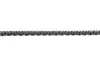 Комплект ланцюга ГРМ Renault Kangoo 1.3 TCe 21- FEBI BILSTEIN 188204 (фото 12)