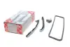 Комплект ланцюга ГРМ Renault Kangoo 1.3 TCe 21- FEBI BILSTEIN 188204 (фото 2)
