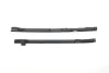 Комплект ланцюга ГРМ Renault Kangoo 1.3 TCe 21- FEBI BILSTEIN 188204 (фото 4)