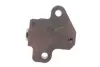Комплект ланцюга ГРМ Renault Kangoo 1.3 TCe 21- FEBI BILSTEIN 188204 (фото 9)
