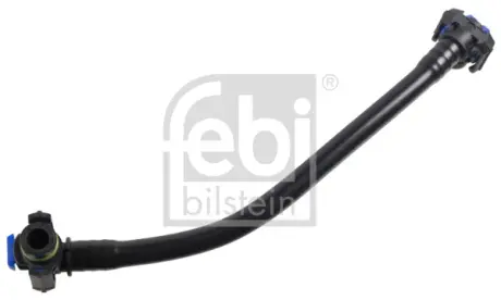 Пластикова трубка системи охолодження FEBI BILSTEIN 188223