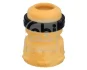 Відбійник амортизатора (переднього) VW Caddy/ID.4/ID.5/ID.7 20-/Ford Transit Connect 24- FEBI BILSTEIN 188230 (фото 1)