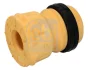Відбійник амортизатора (переднього) VW Caddy/ID.4/ID.5/ID.7 20-/Ford Transit Connect 24- FEBI BILSTEIN 188230 (фото 2)