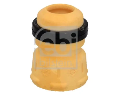 Відбійник амортизатора (переднього) VW Caddy/ID.4/ID.5/ID.7 20-/Ford Transit Connect 24- FEBI BILSTEIN 188230