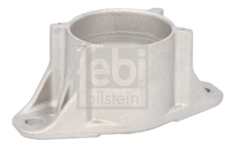 Подушка амортизатора (заднього) Volvo V50 03-/S40 04- FEBI BILSTEIN 188237